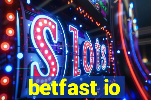 betfast io
